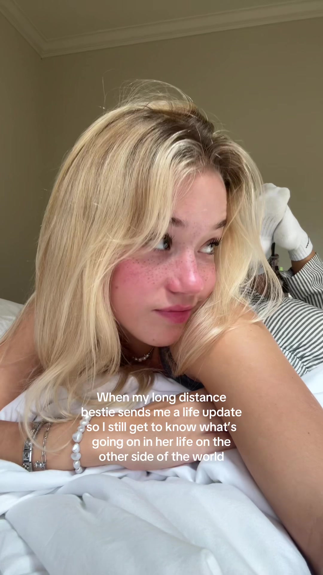 @Isa 🌟