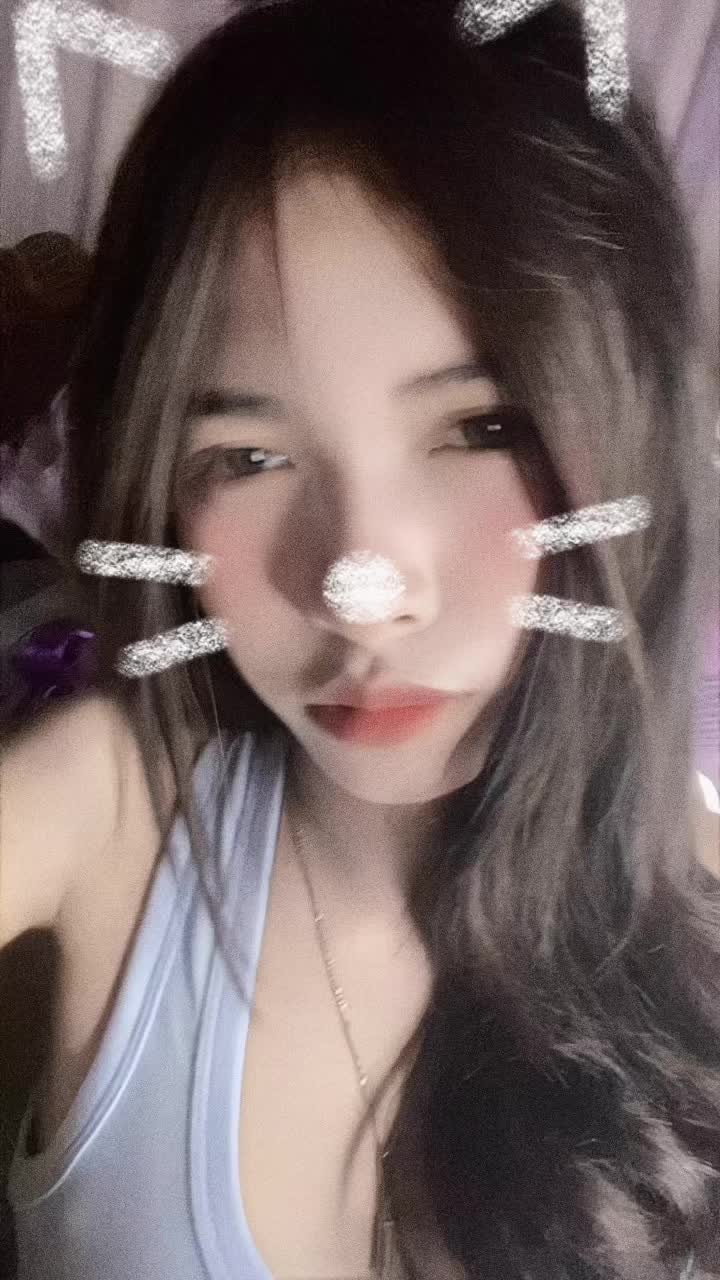 @🍎