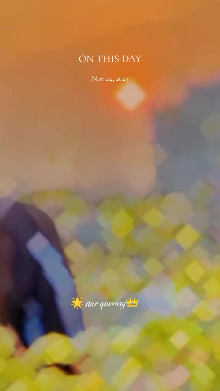 @๐๐น๐ Star queensy ๐๐น๐