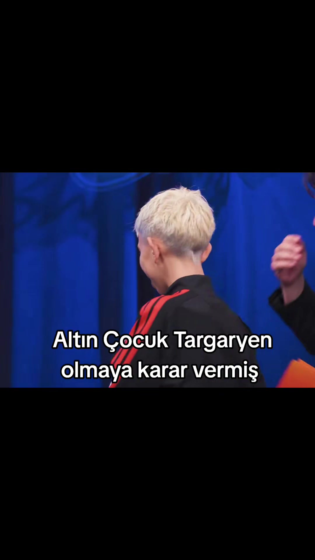 @rose