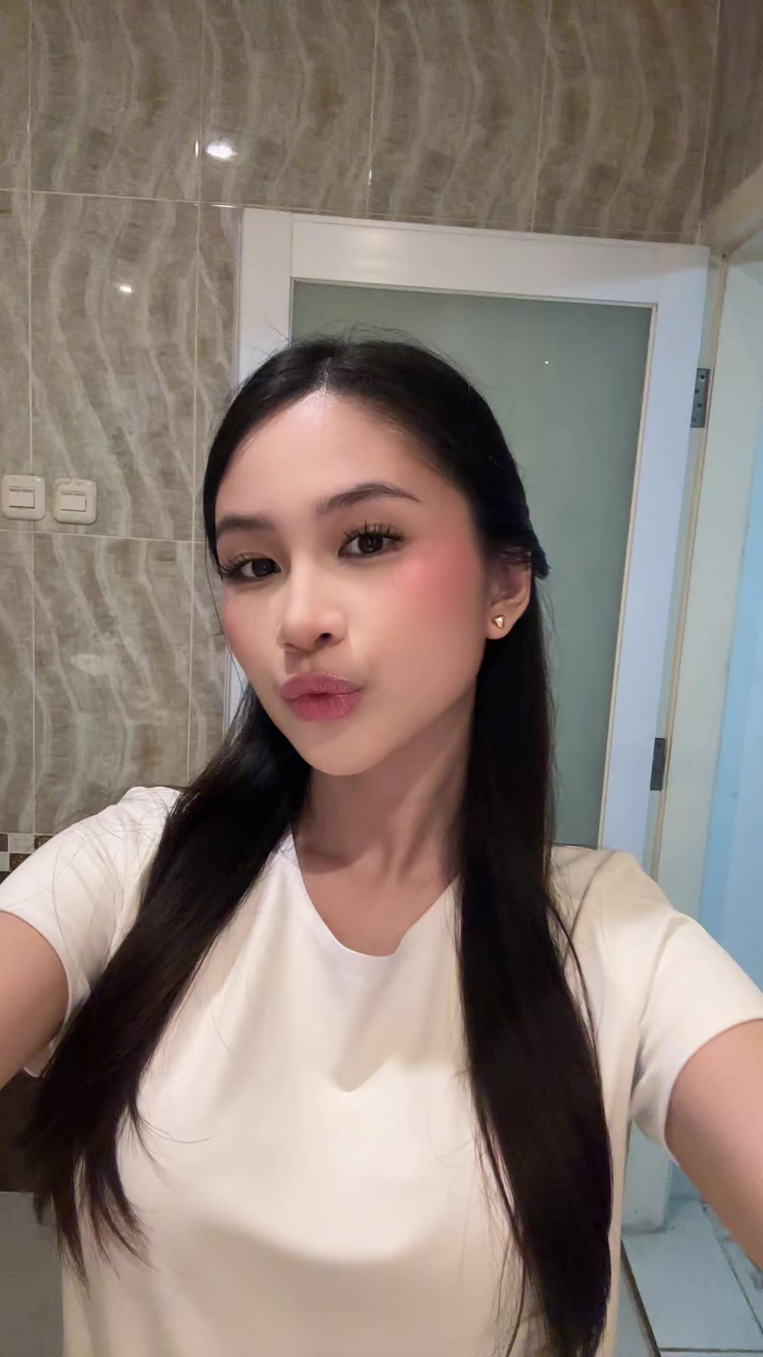 @nayaaaa