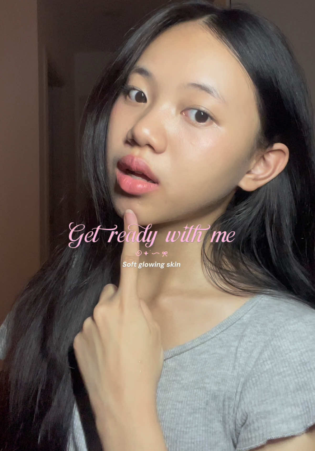 @⋆˚࿔Cheata ជាតា𝜗𝜚˚⋆