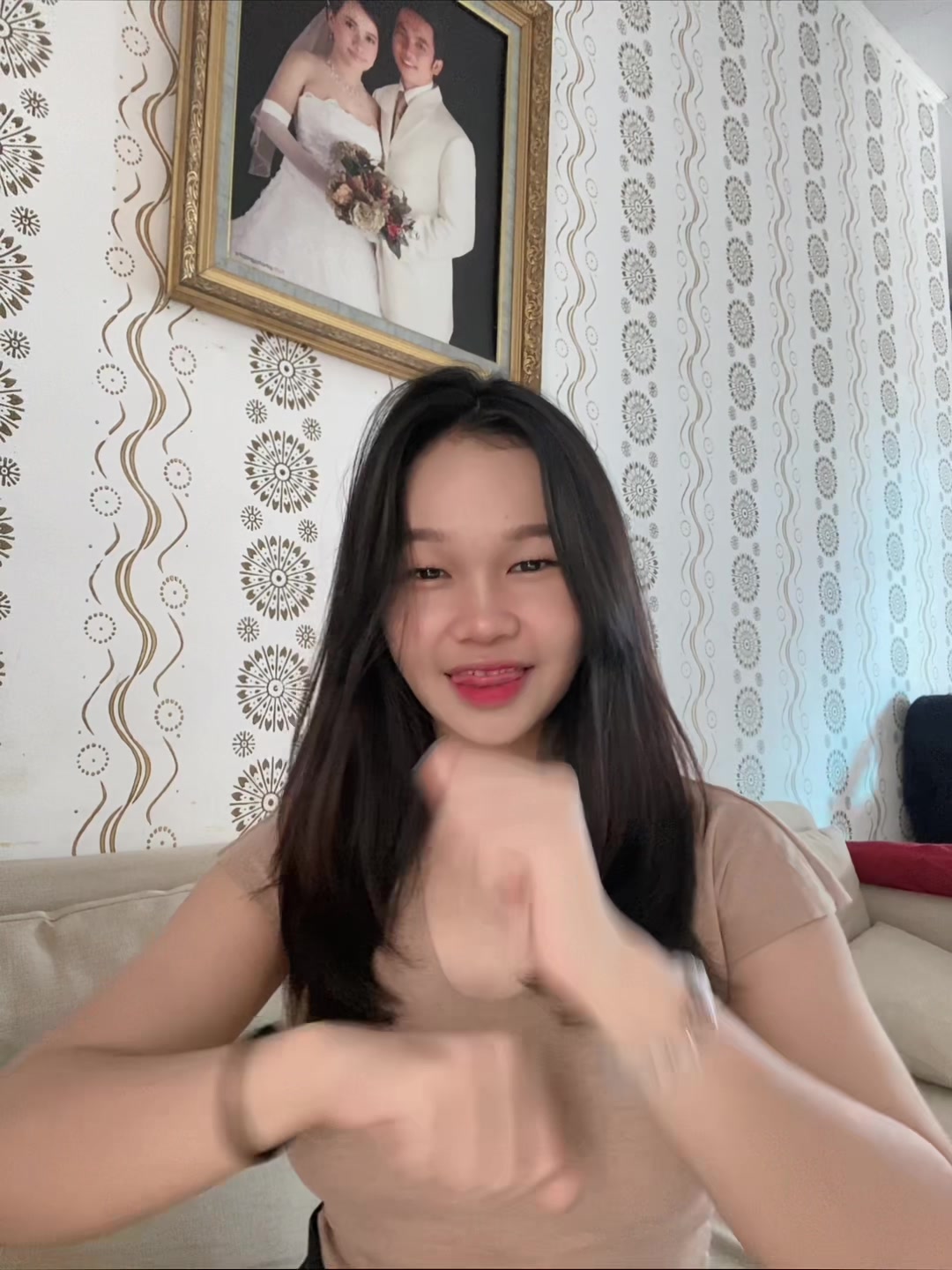 @ayanaa
