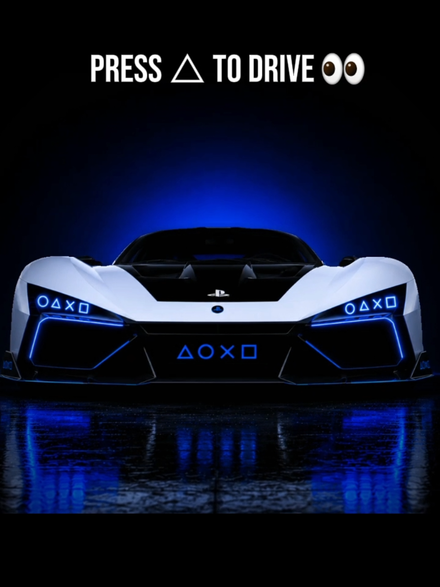 @Drift Rich