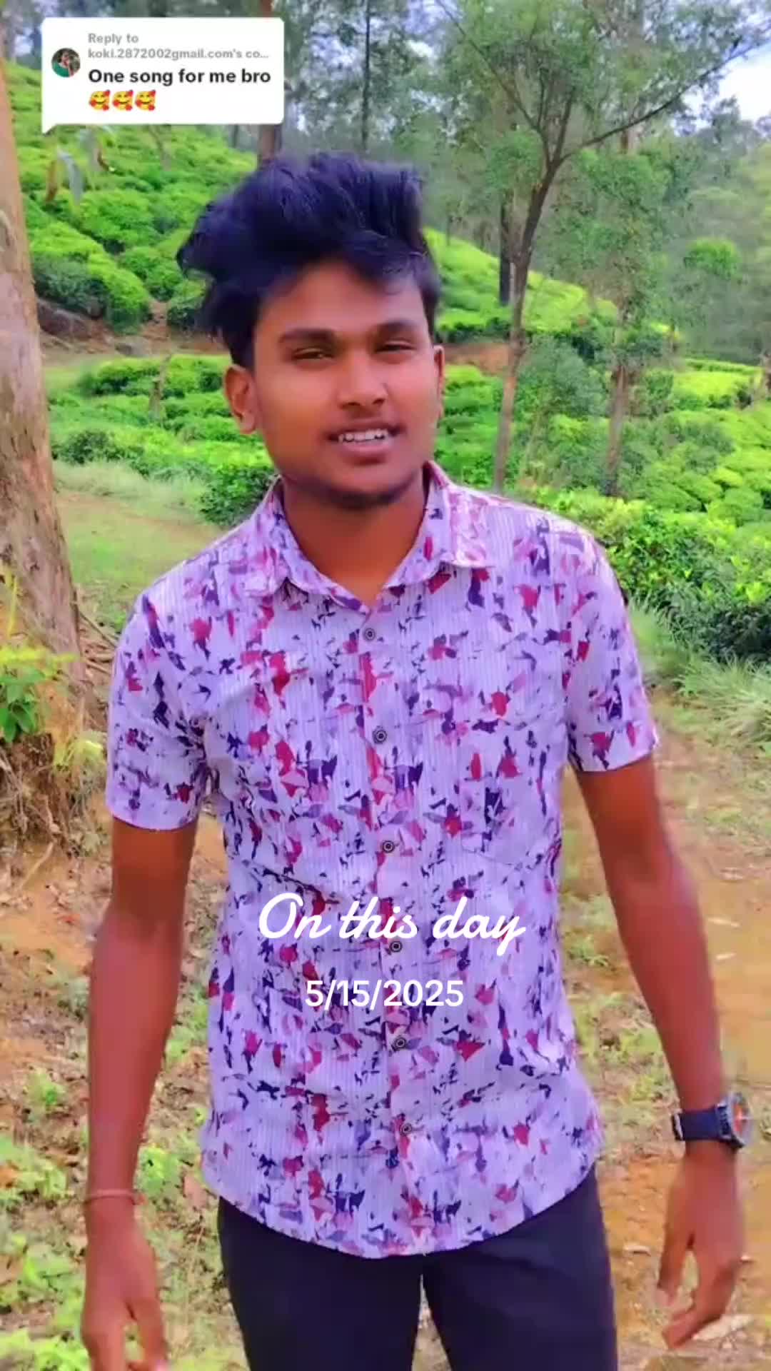 @barath 367