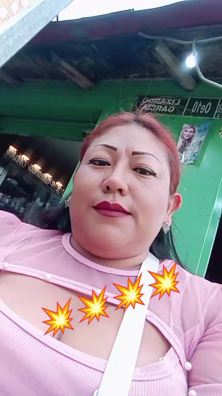 @Elenafernandez
