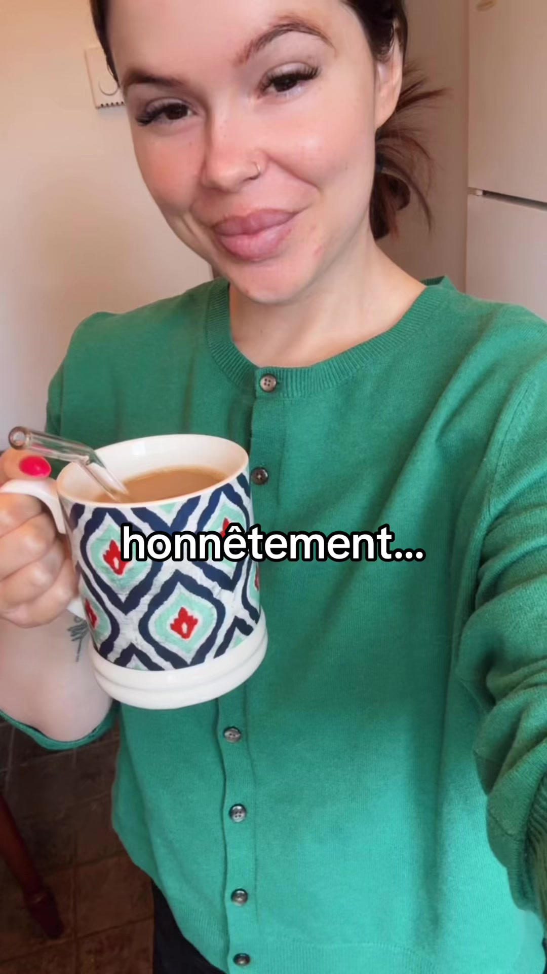 @elsamenard
