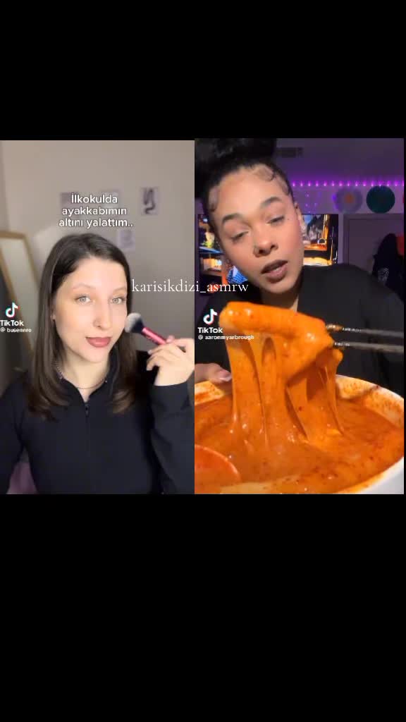 @diziasmrw