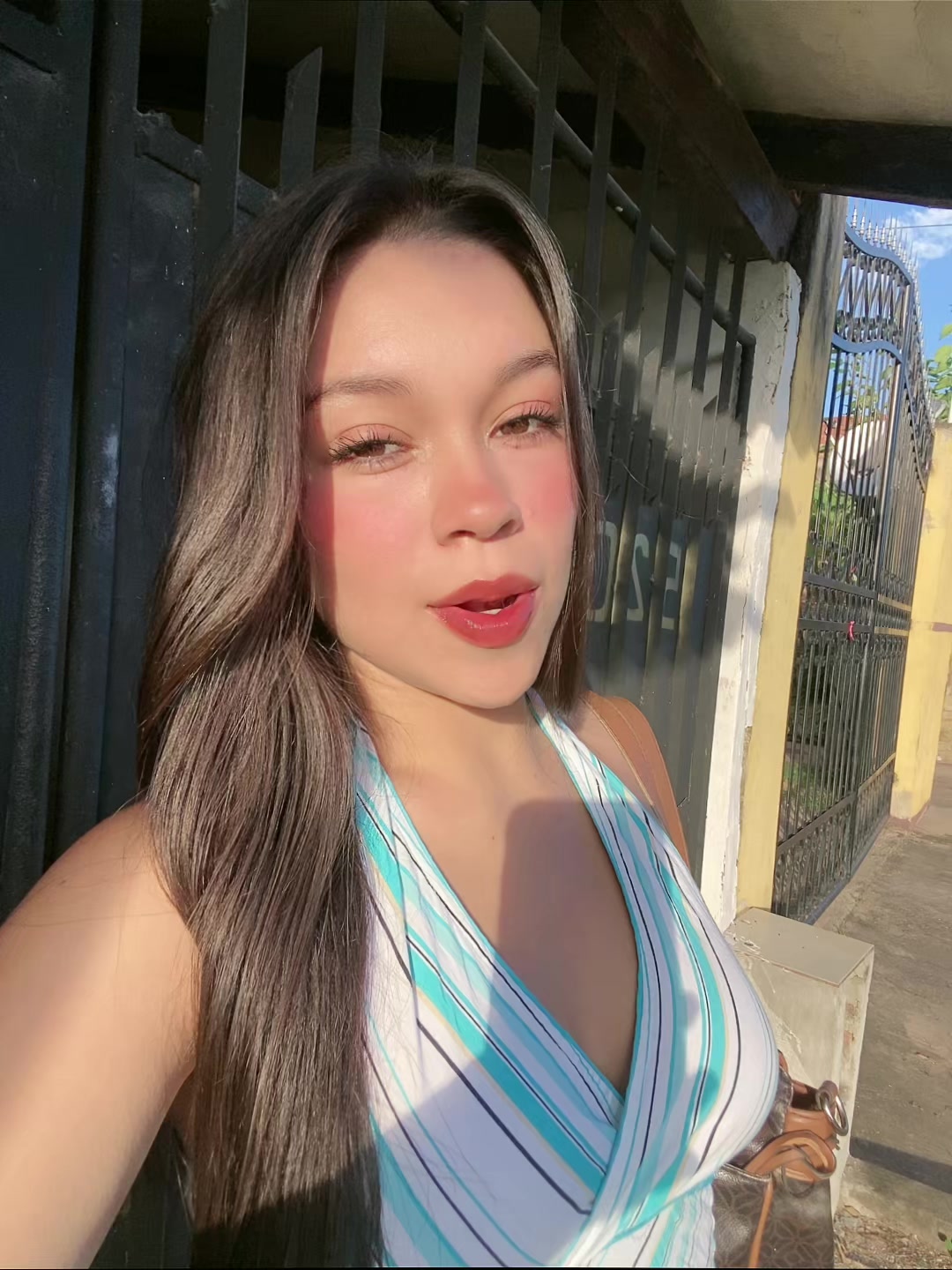 @Daniela Almanza