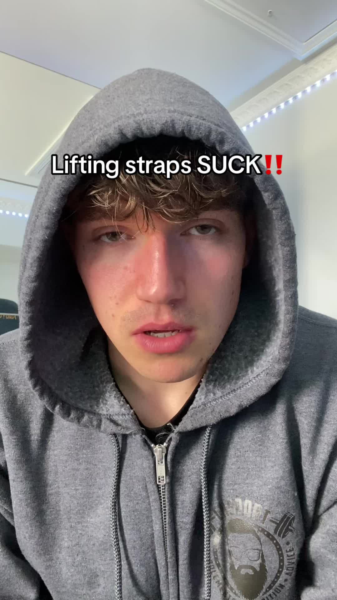 @jonofit