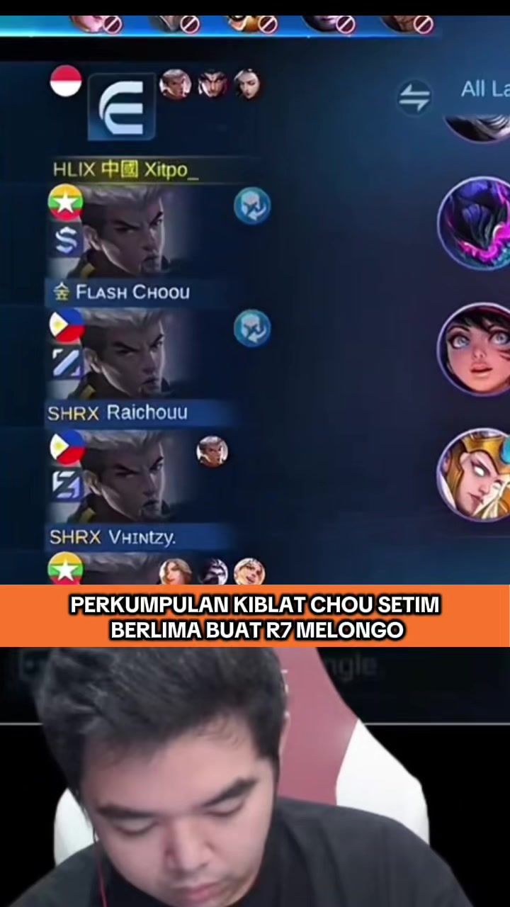 @mimpiproplayer