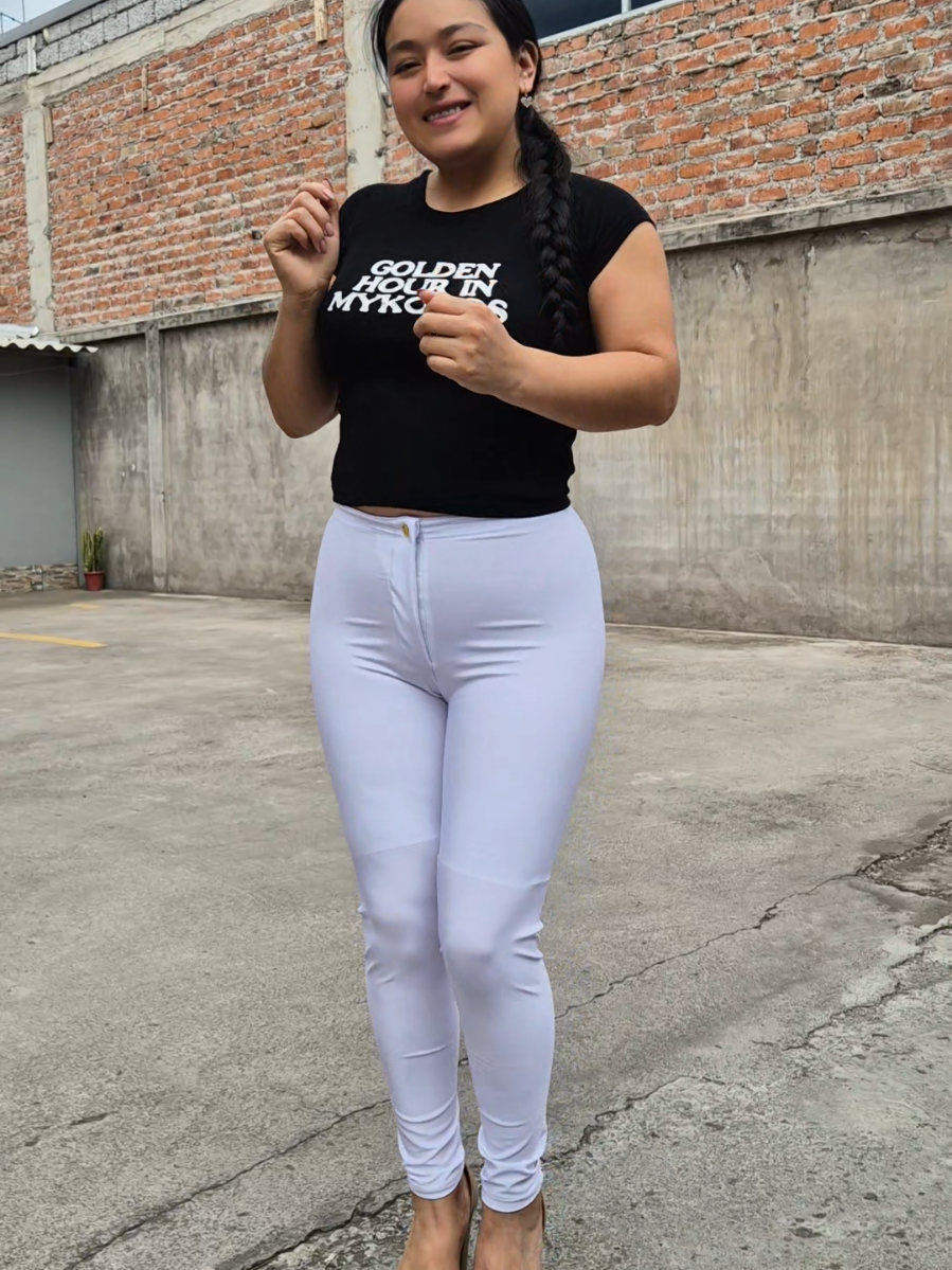 @Florcita Guaman