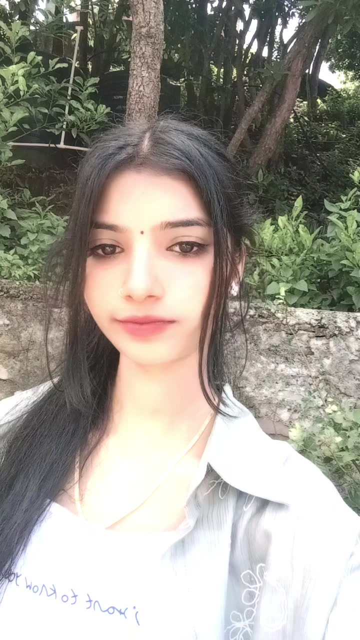 @Pallavi🌷