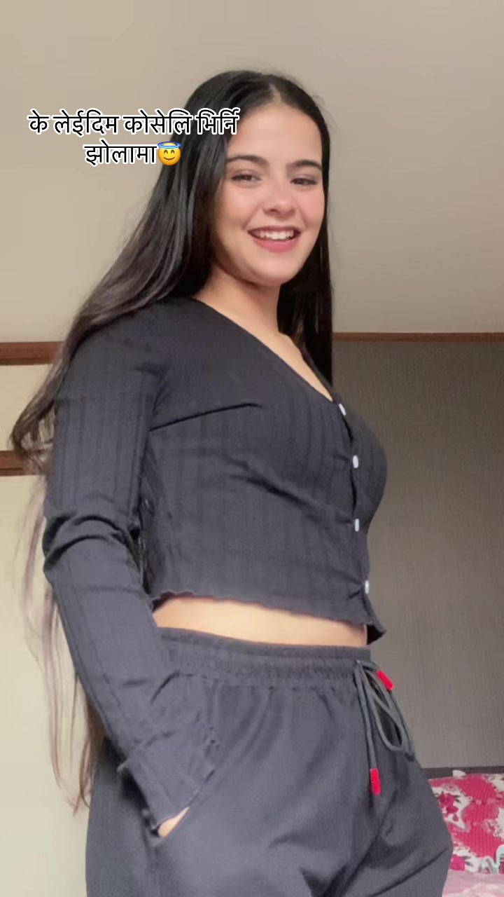 @Parbati❤️
