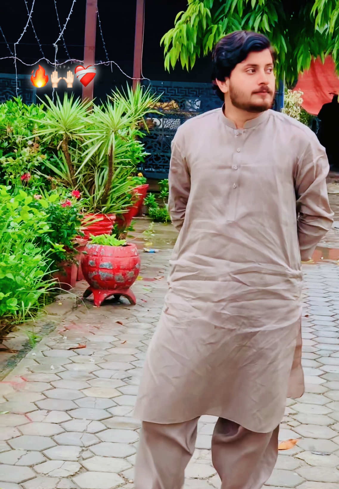 @Malik Hammad Ali(TycOoN)🔥😎💯