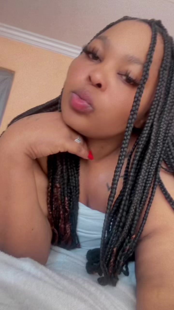 @masegobosslady
