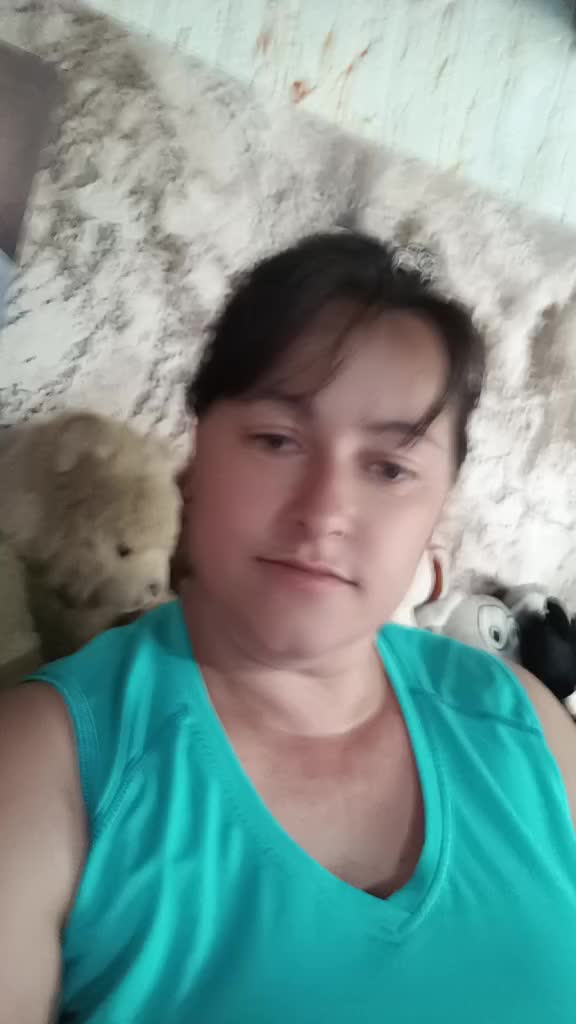 @OanaCarmen12