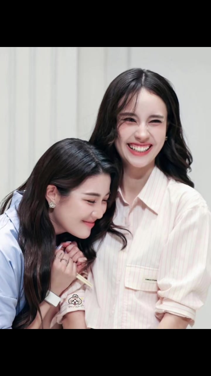 @NbN :)ALKEY ของ JAYGIN 🐵🤍🦙