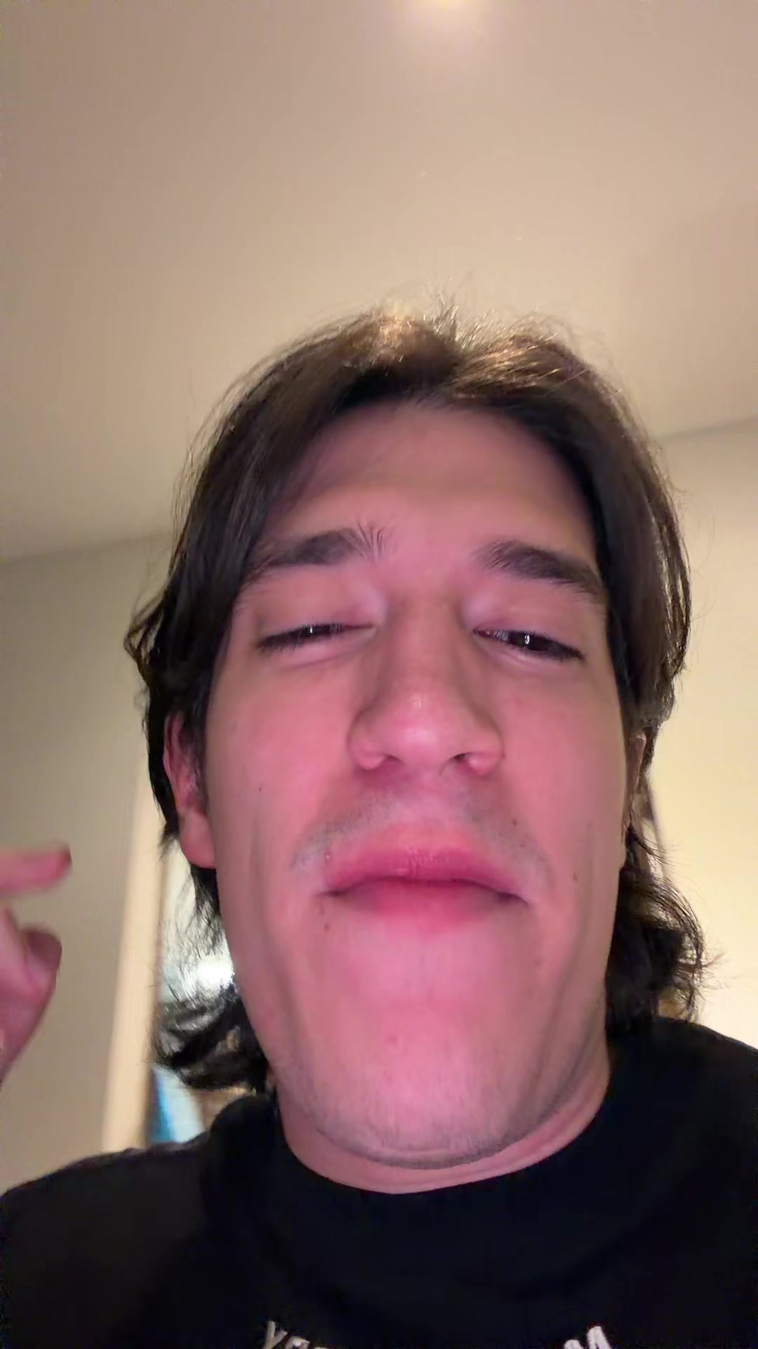 @PEPINLOYIN