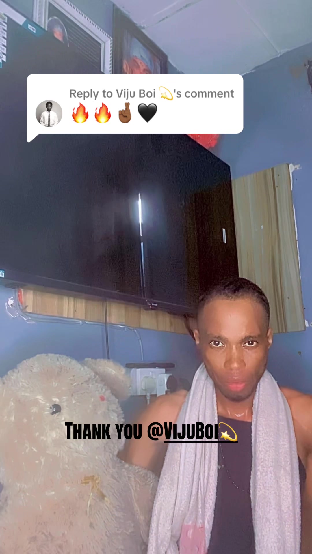 @appleboi