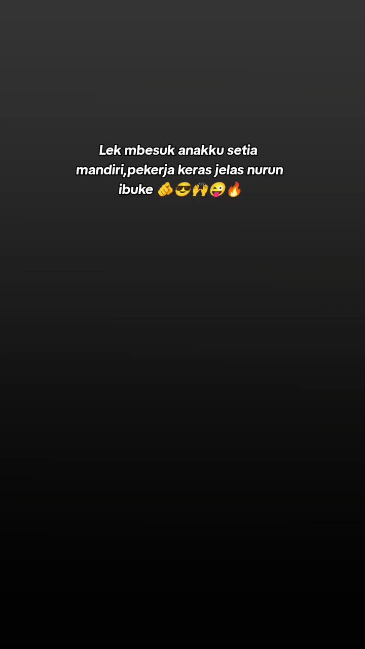 @Mekrok_07
