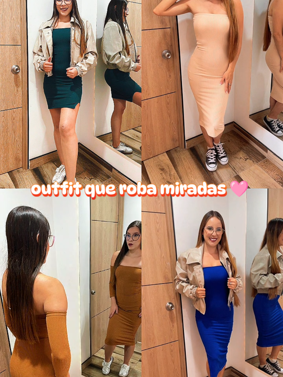 @Alejandra Ojeda