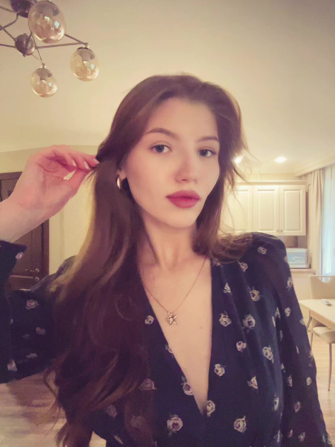 @Оксана