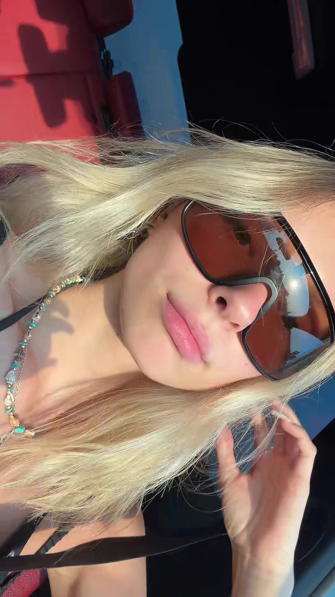 @Zaiceva