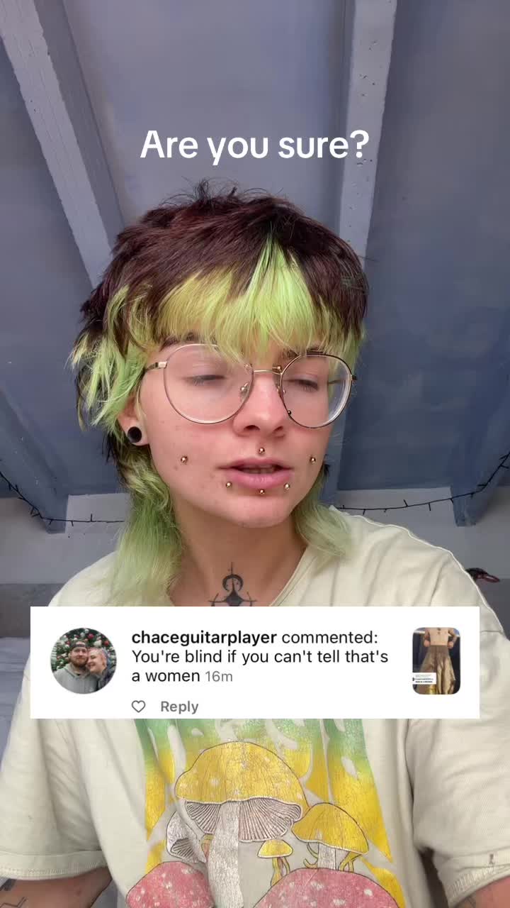 @🪬 hari 🪬