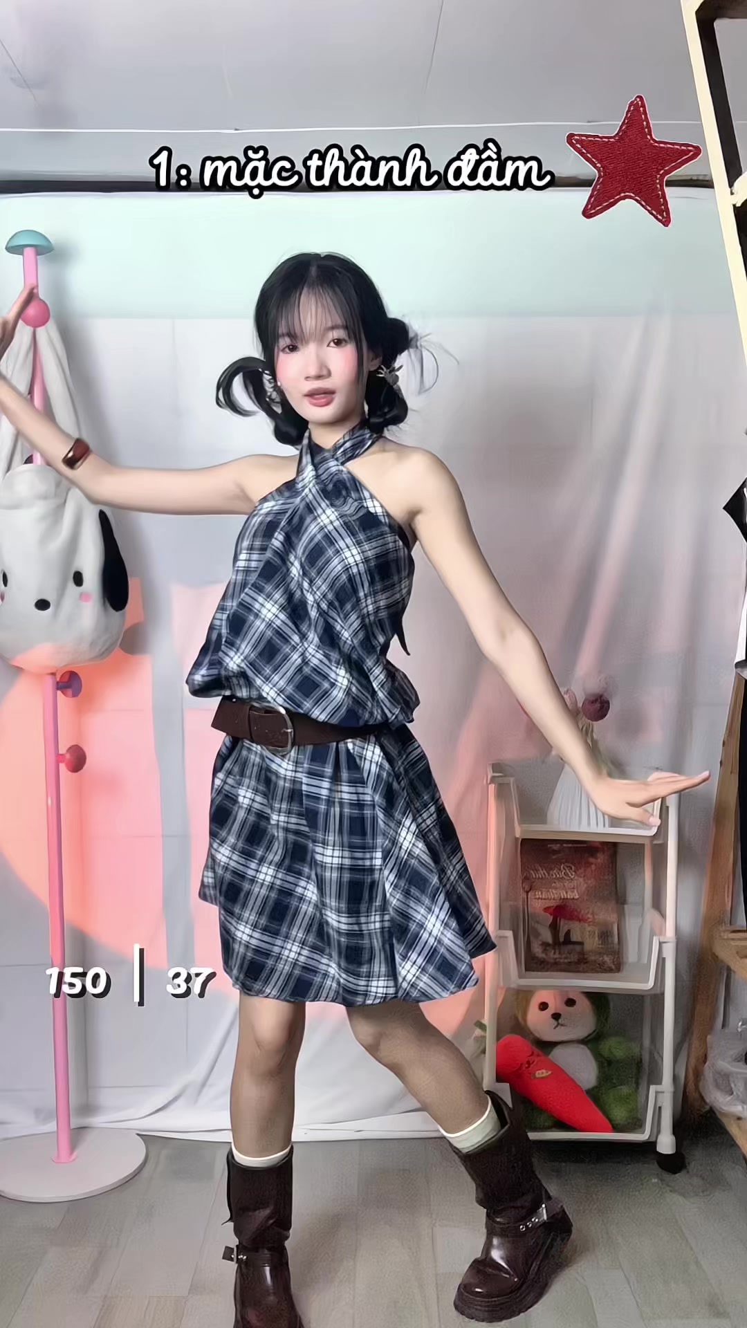@Lười đang gấp 🦥