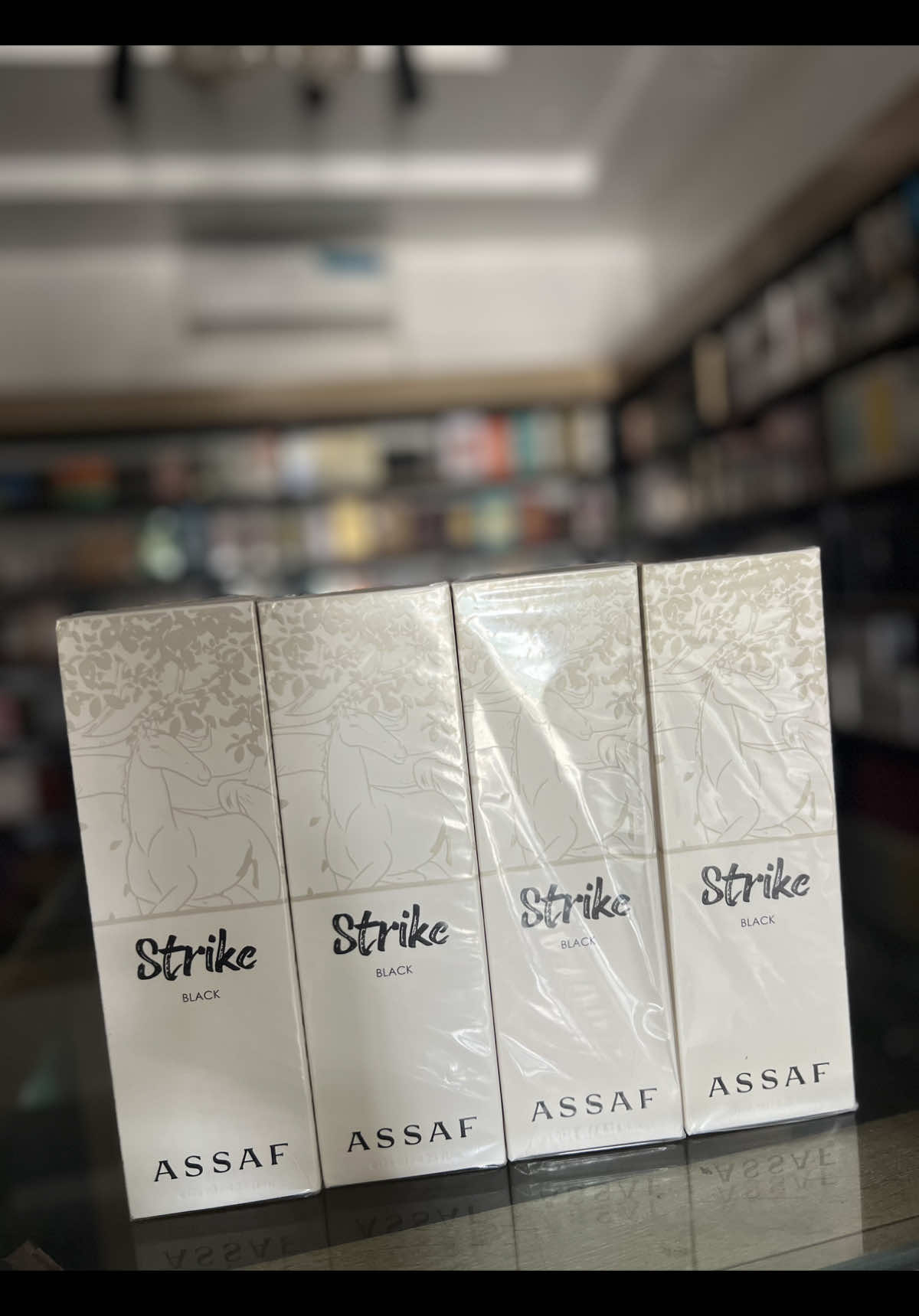 @Somtycolognes