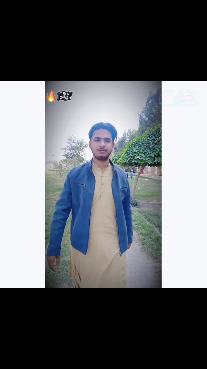 @Zubair Hassani