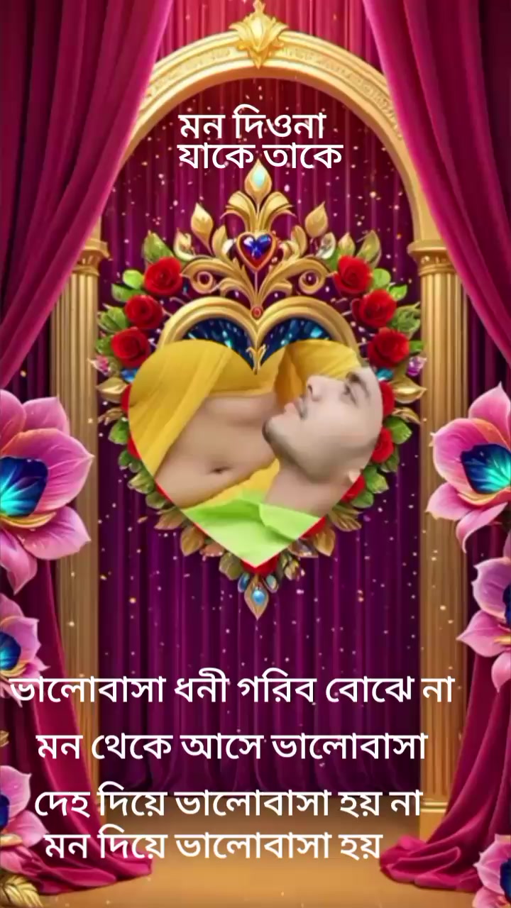 @đĨ°āϰāĻžāĻāĻŦāĻžā§āĻŋ āĻŦā§ āĻā§āϞ⧠,, āĻāϞāĻŽāĻā§āϰ