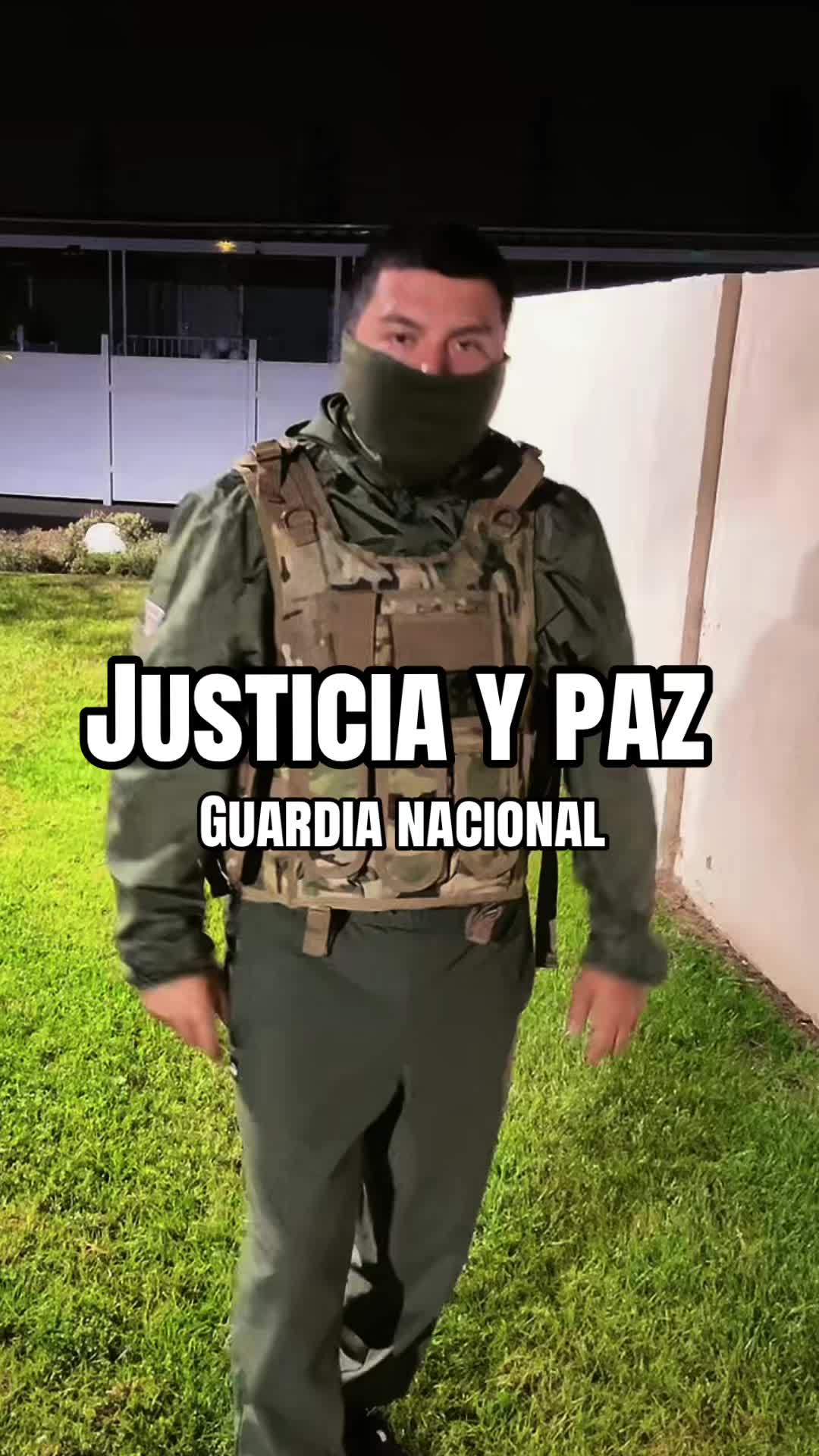 @DelKomando Oficial