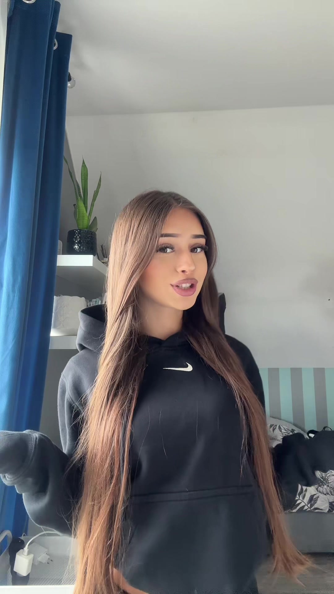 @ig: zo.sienkaaa
