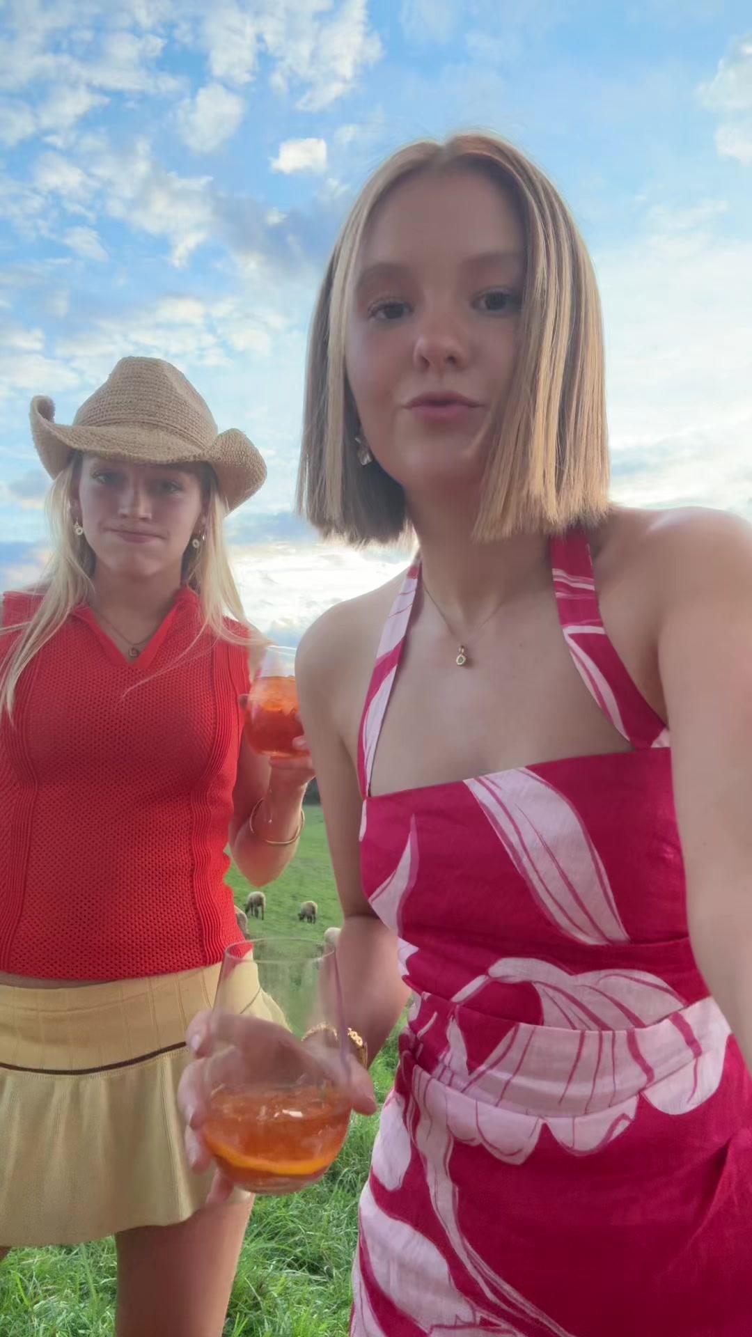 @Indi
