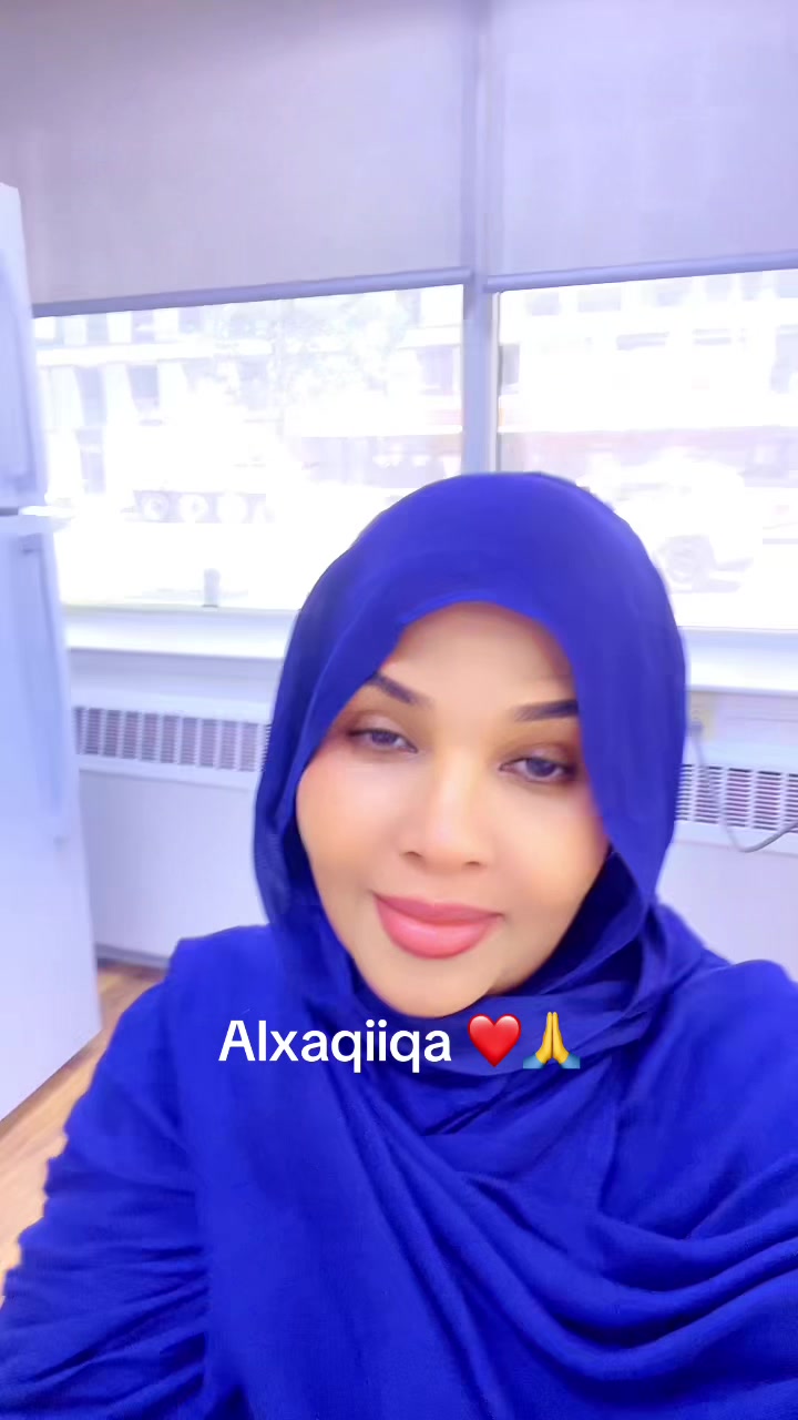 @deqaladane3