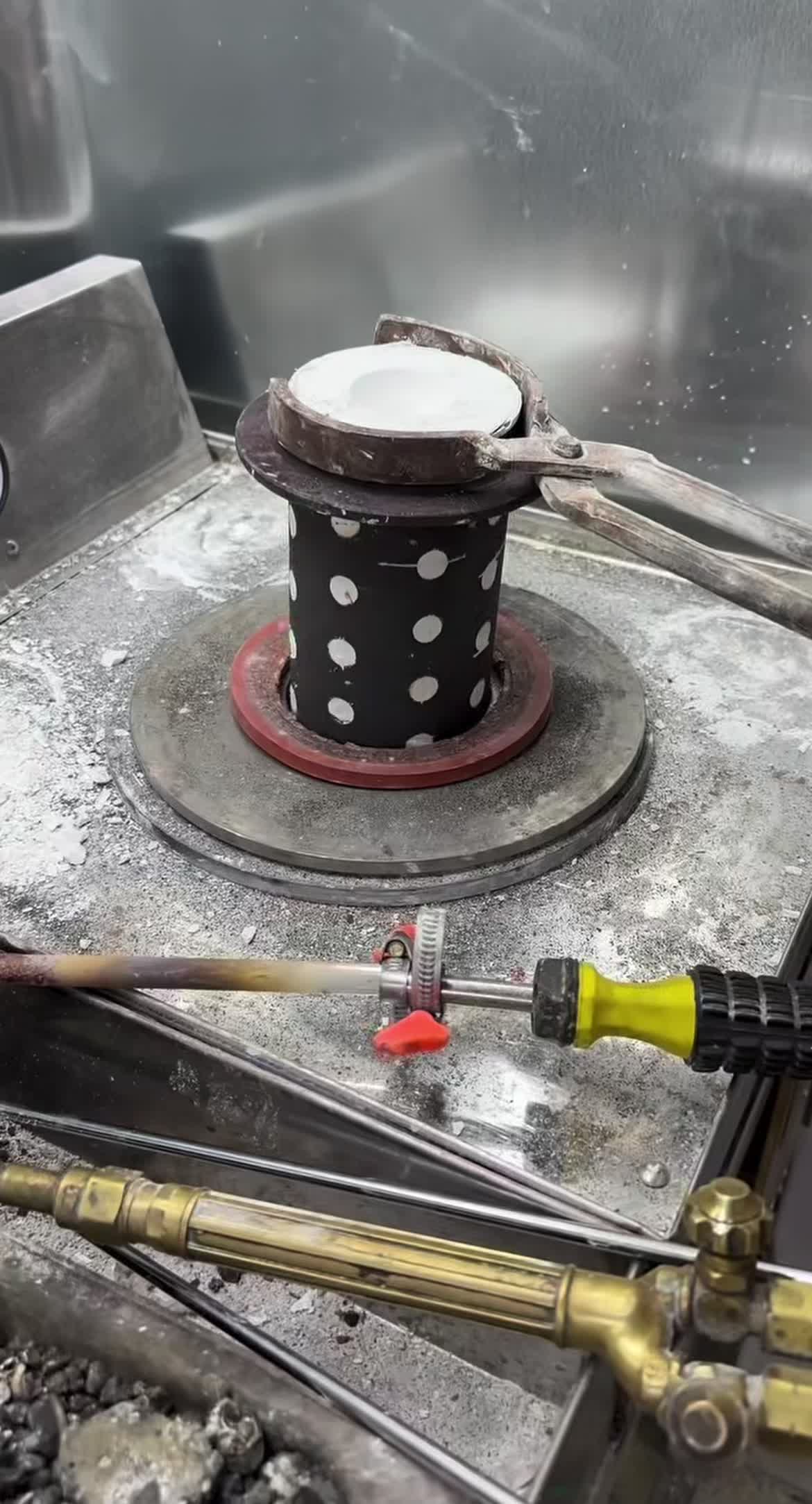 @GrillzByFlaco