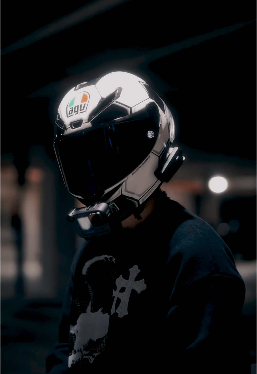 @️Hunter