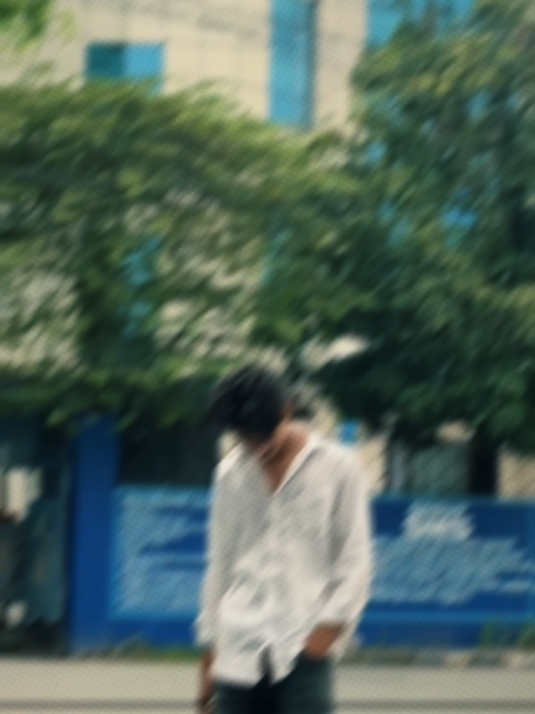 @!! ᴍʀ ᴀʀᴊᴜɴ🍃👀