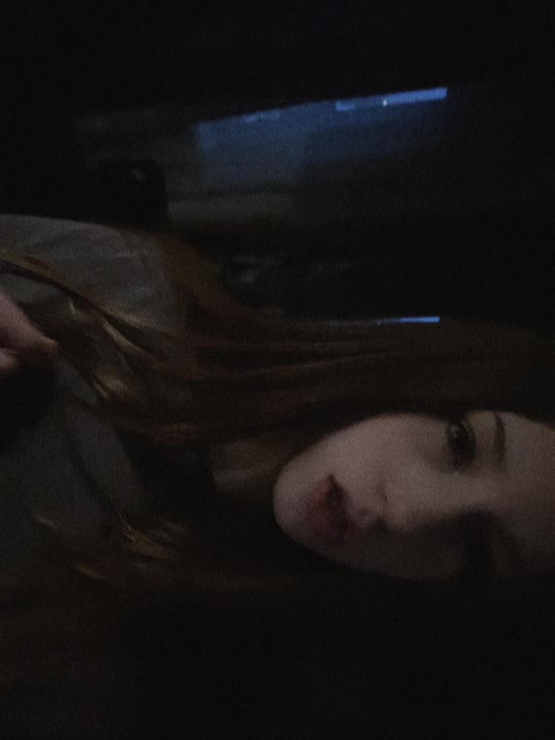 @варя не дура