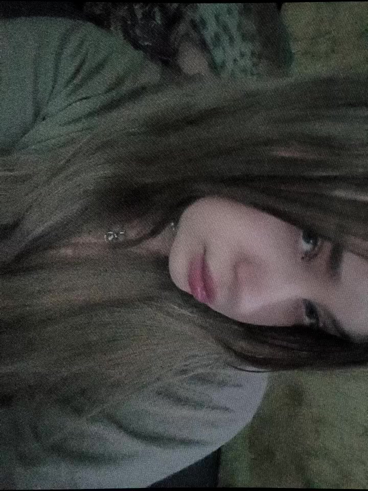 @Альбина 🥱