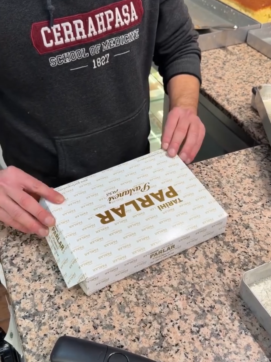 @TASTY BITES