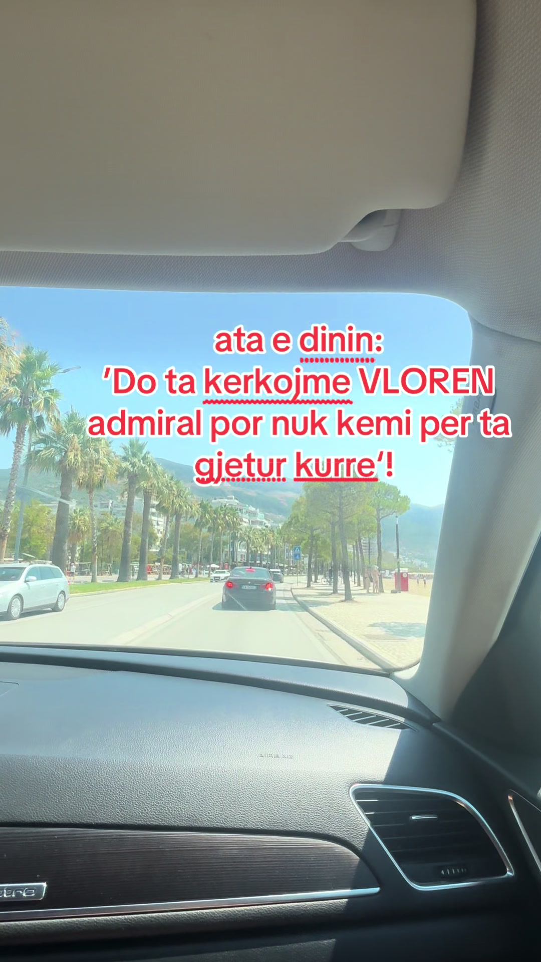 @vl0re23