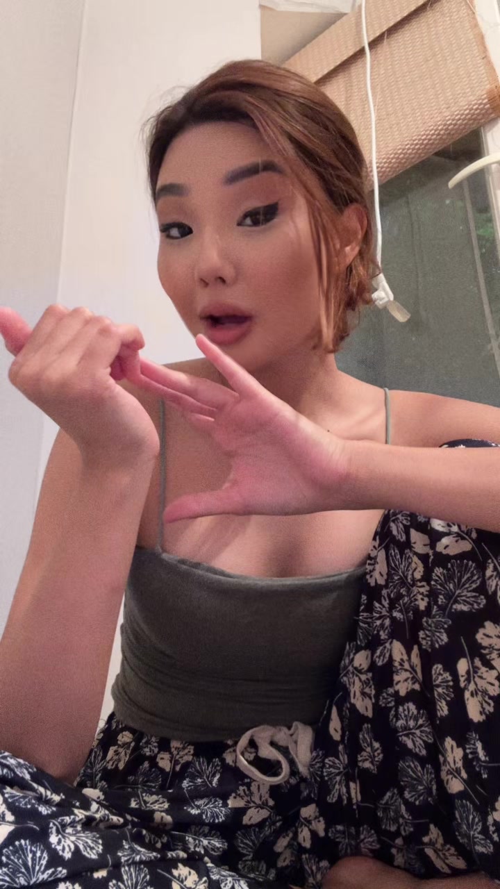 @juli emes guli