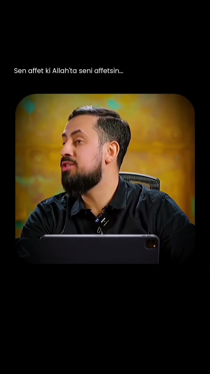 @Furkan