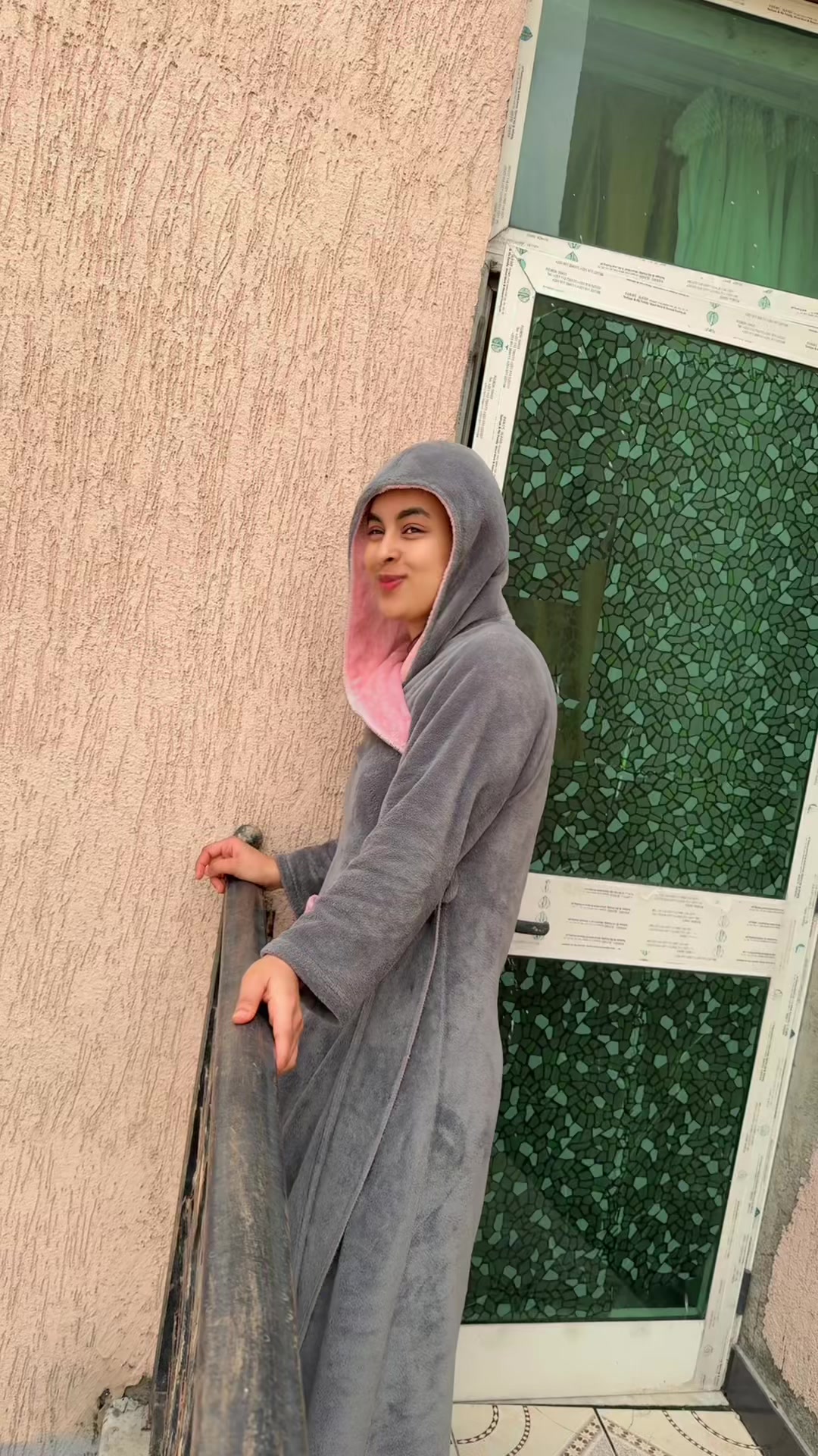@Hikma