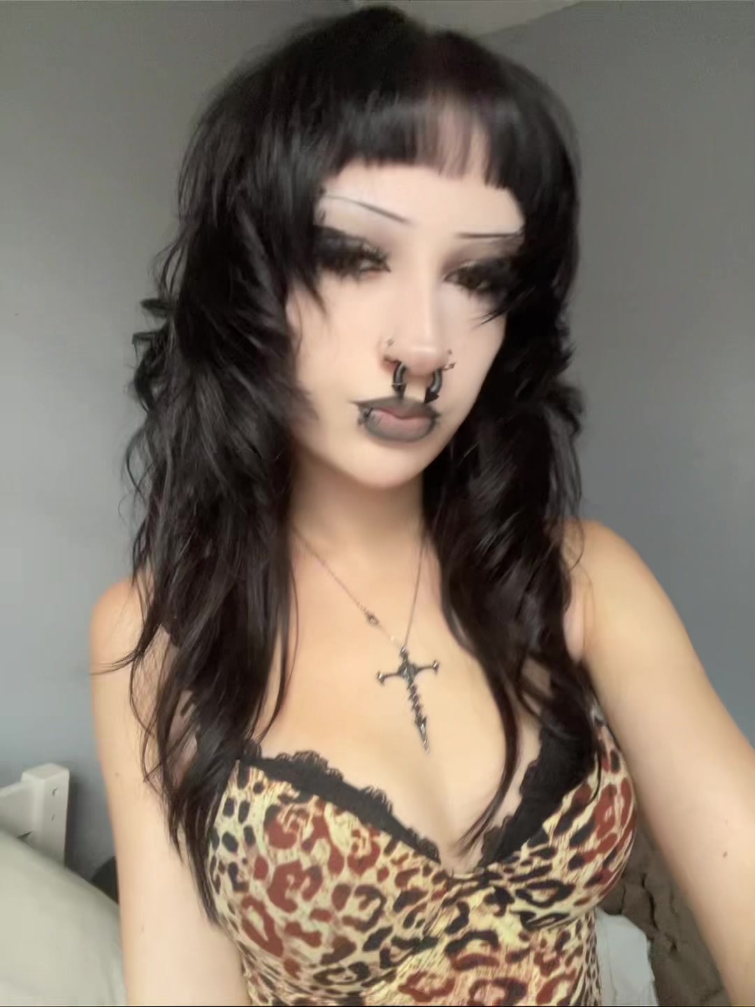 @𝒩💋