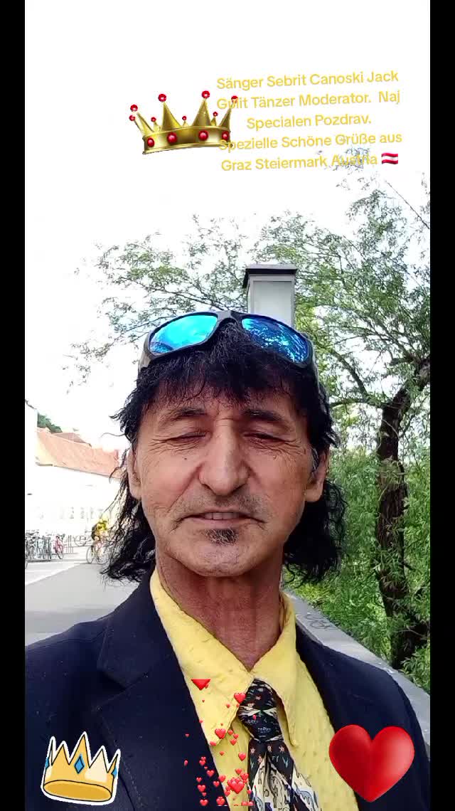 @Sebrit Canoski Jack Gulit