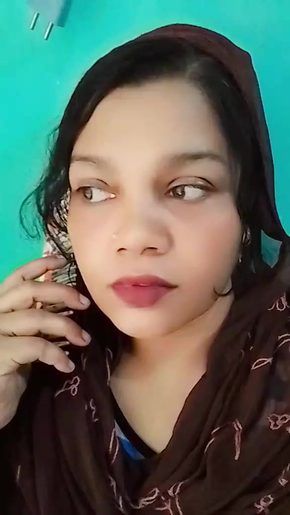 @চাঁদনী বিউটি পাল্লার